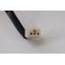 Toyota Corolla AE100 AE101 93-95 Side Mirror - Electric Adjust (3 Wires) OE Part Number : L 87940-1E190 / R 87910-1E190